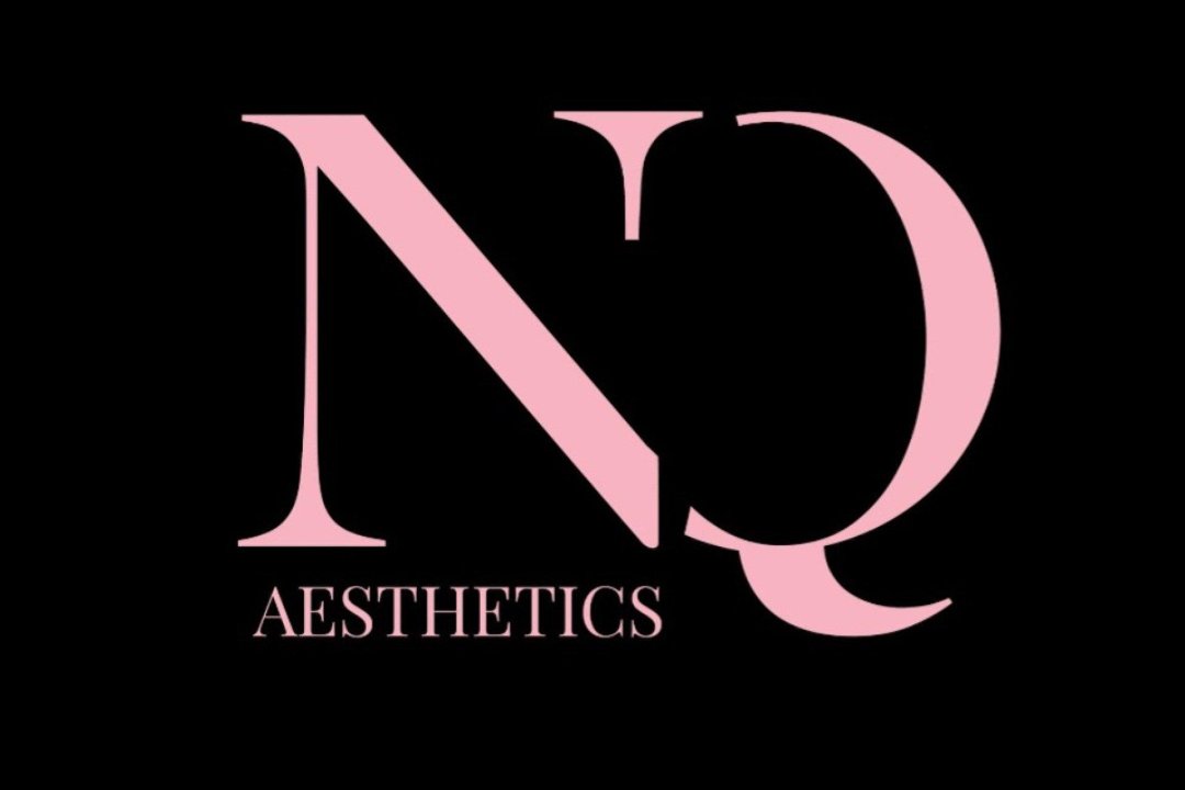NQ Aesthetics, Church Street, Liverpool
