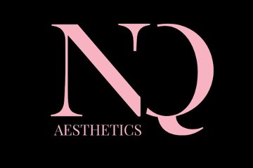 NQ Aesthetics