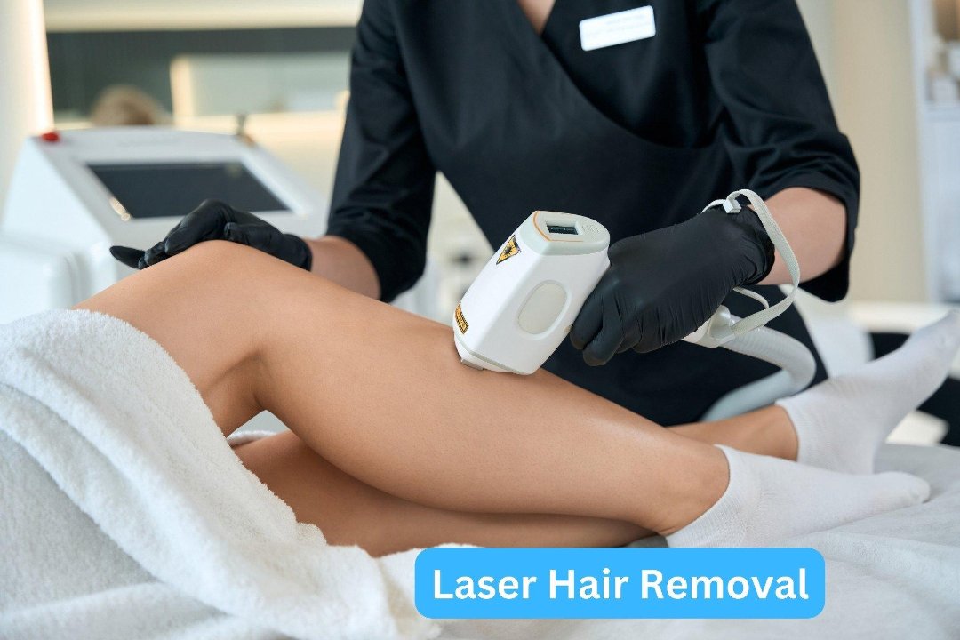 Physioheal Clinic & Spa, Edgbaston, Birmingham