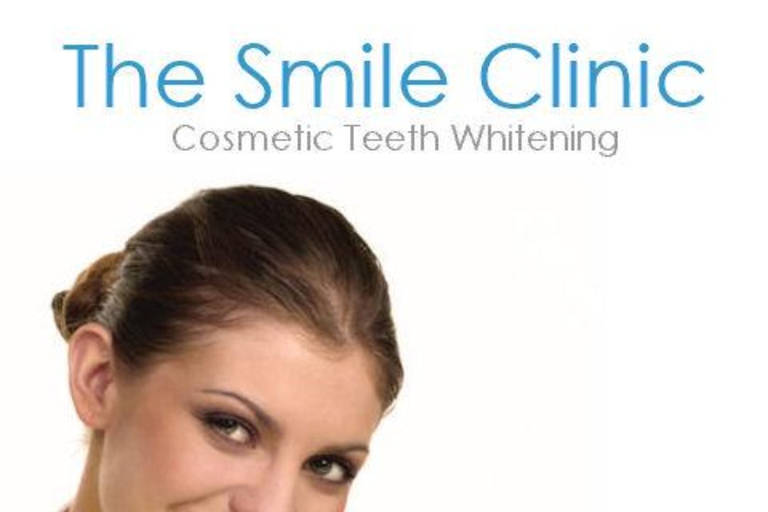 The Smile Clinic Stockport, Stockport