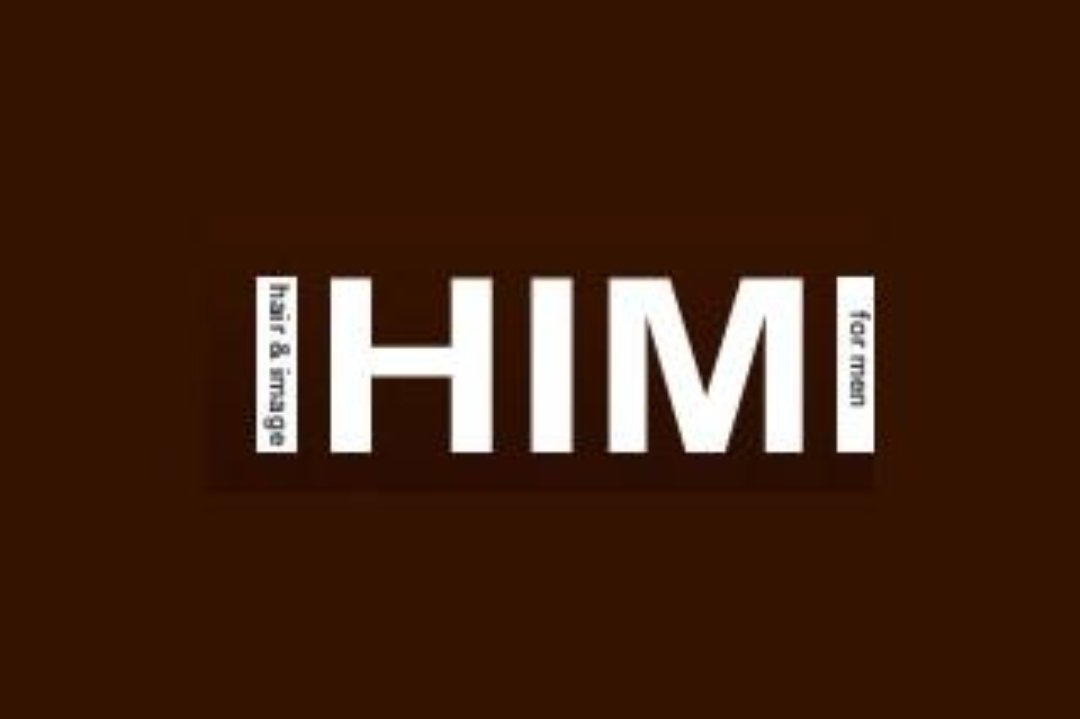 HIM - Hair & Image for Men, Stockbridge, Edinburgh