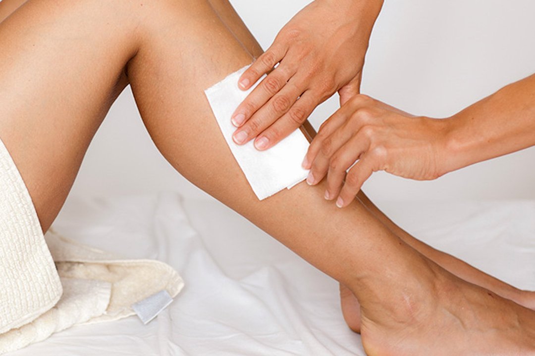 By Master San Giuliano, Lombardia