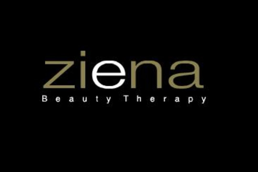 Ziena Beauty Therapy, Lothians