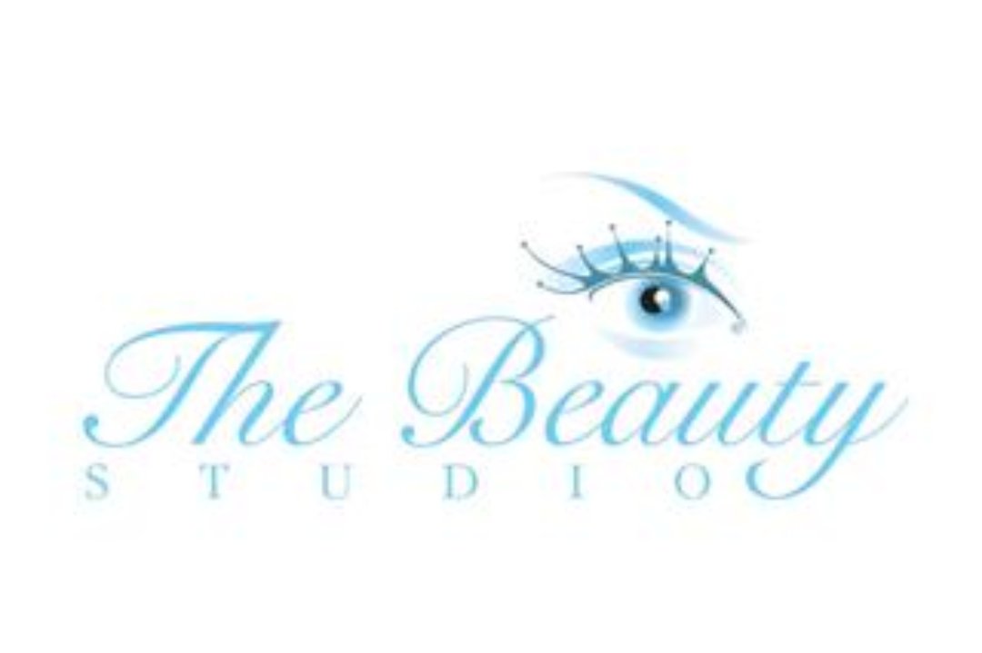 The Beauty Studio at Phoenix Hair, Edinburgh