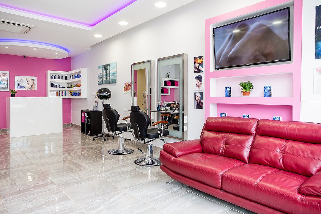 Bellevica Beauty Clinic, Enfield, London