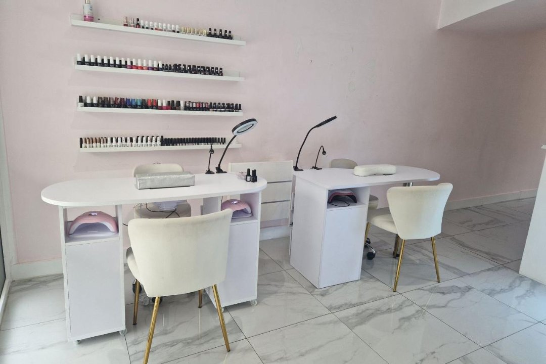 Les Instituts Leïla, Neuilly-sur-Marne, Seine-Saint-Denis