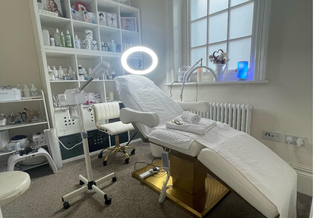 One Beauty Skin Care, Colindale, London