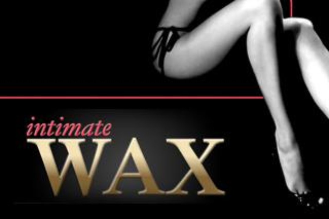 Intimate Wax, Taunton, Somerset