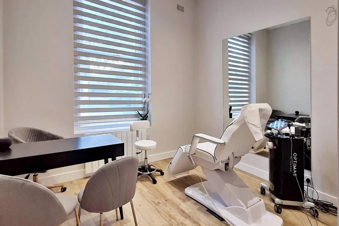 Epiderme Aesthetics, Partington, Trafford