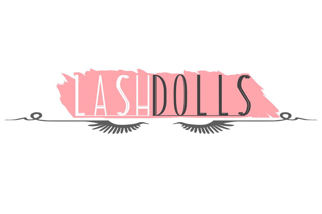 Lash Dolls, Rotherham