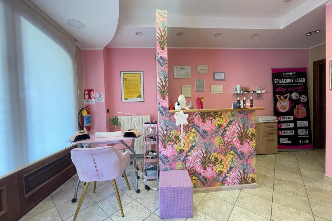 Rossella Farina Beauty Expert, Orbassano, Piemonte