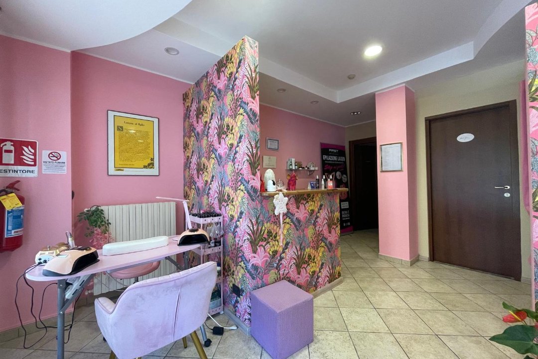 Rossella Farina Beauty Expert, Orbassano, Piemonte