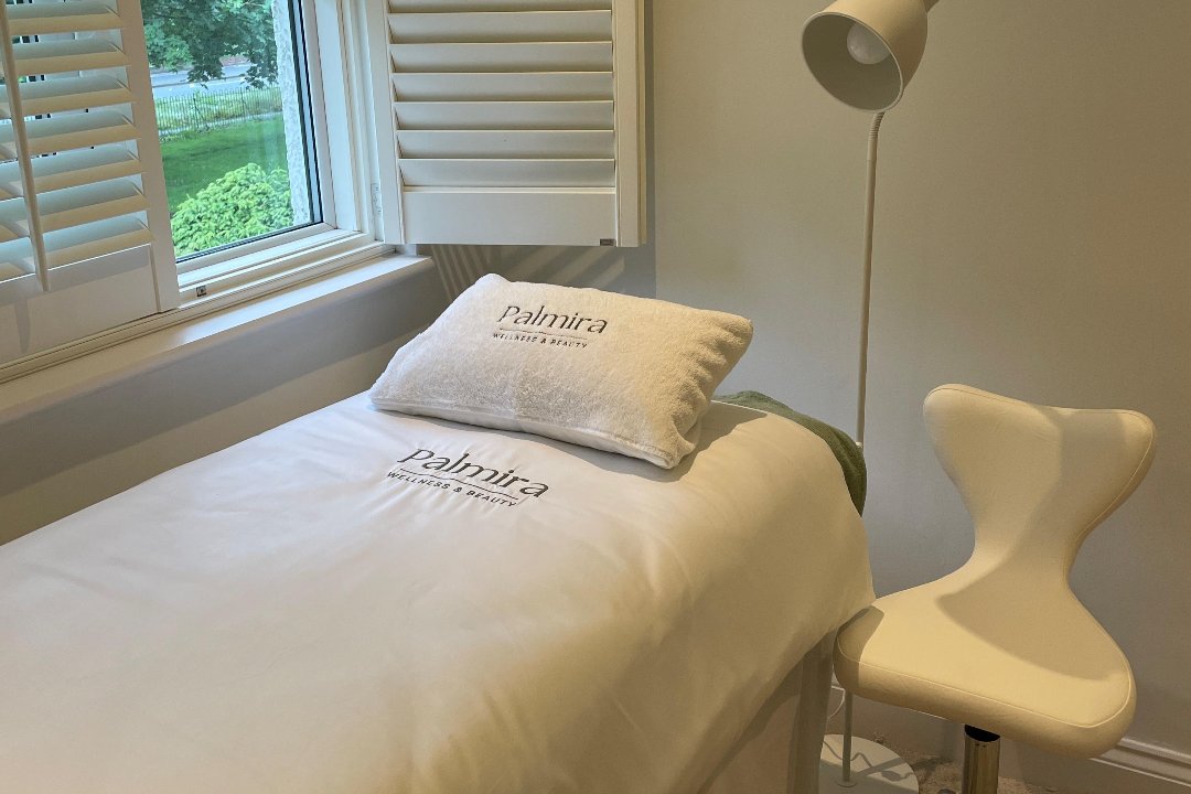 Palmira Wellness & Beauty, Hersham, Surrey