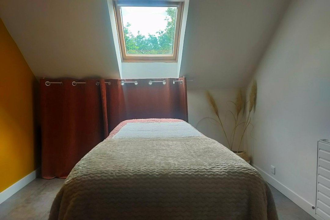S'accepter soi m'aime, Saint-Herblain, Loire-Atlantique