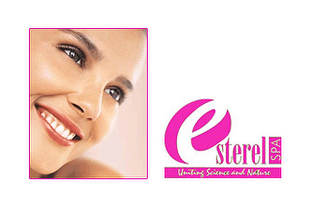 Esterel Spa, Guildford, Surrey