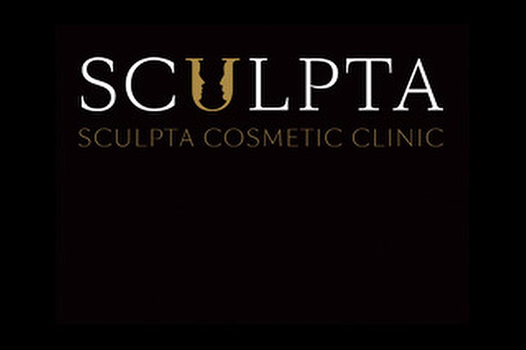 London Sculpta Cosmetic Clinic, Harley Street, London