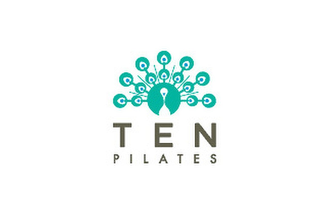 TenPilates Mayfair, Mayfair, London