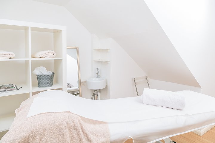 London Tanning Beauty Swiss Cottage Beauty Salon In Swiss