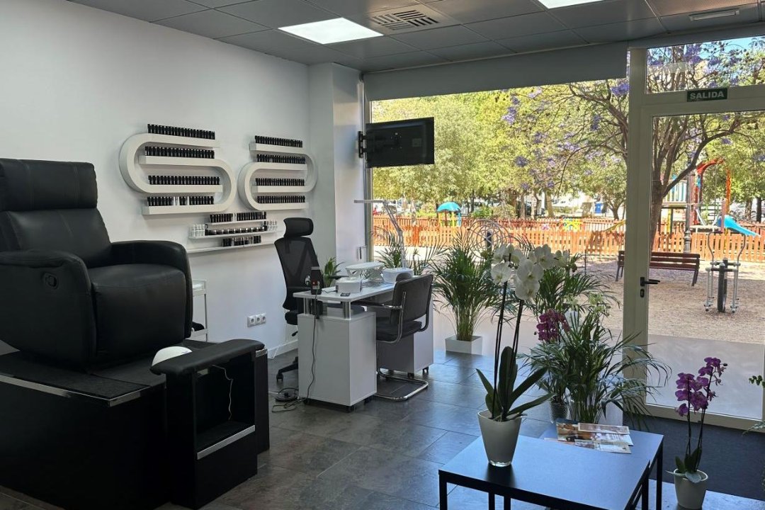 Senses by Yani, Comunidad de Valencia