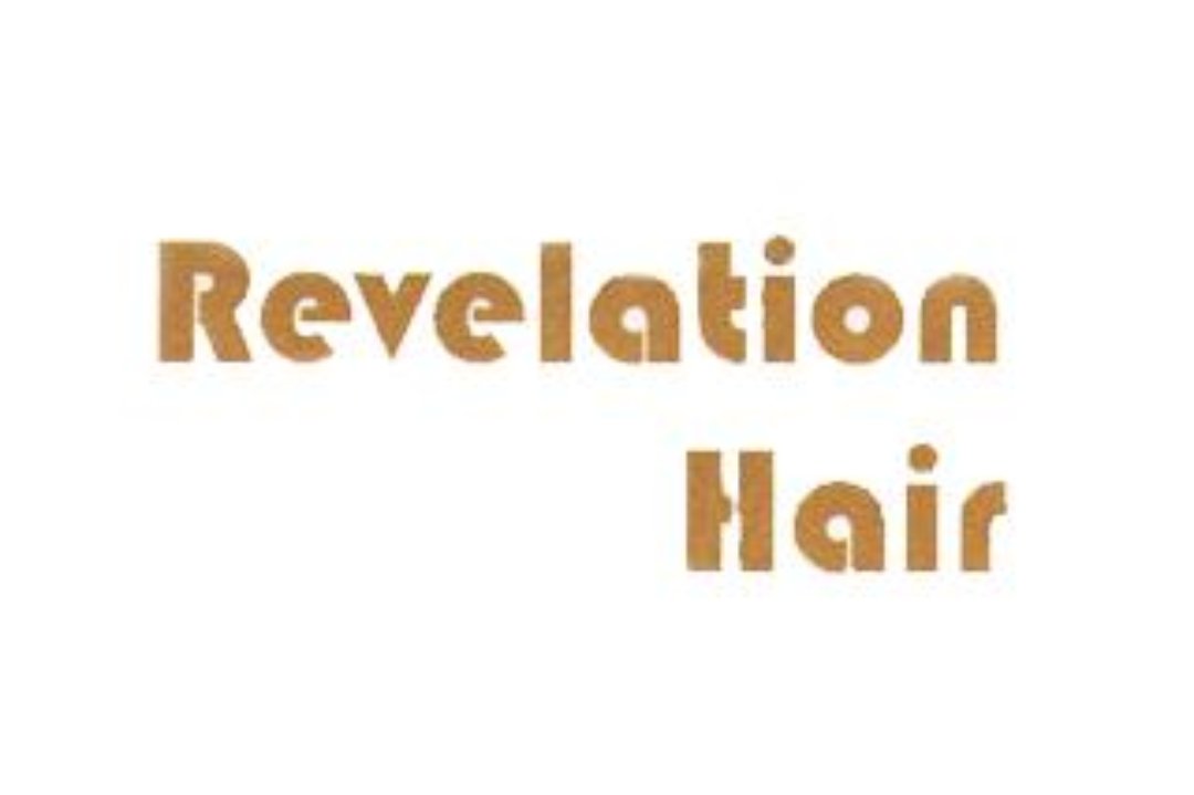 Revelation Hair and Gabriella Beauty, Hamilton, Lanarkshire