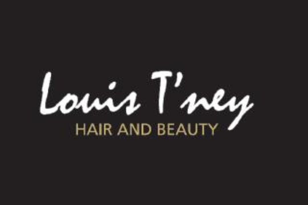 Louis T'ney, Perth, Perth and Kinross