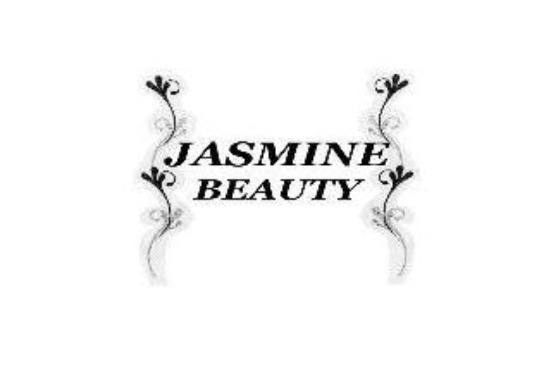 Jasmine Beauty, Callander, Stirling