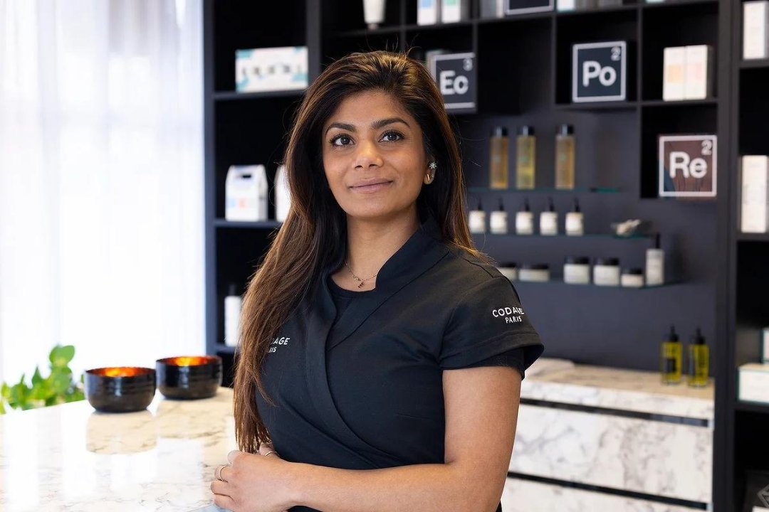 The Salon Laren, Laren, Noord-Holland