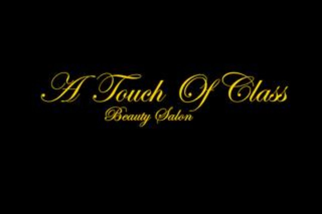 A Touch of Class, Lanarkshire