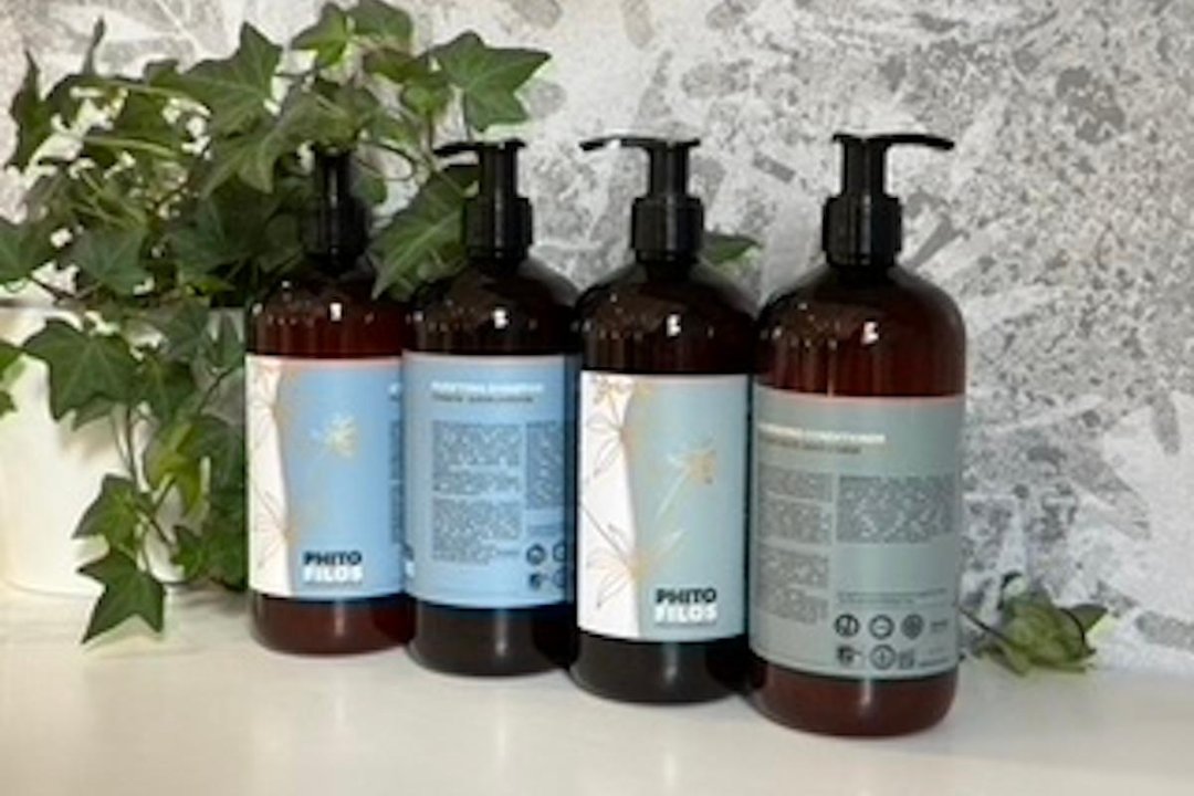 Baobab Ecological Hair Studio, Lombardia