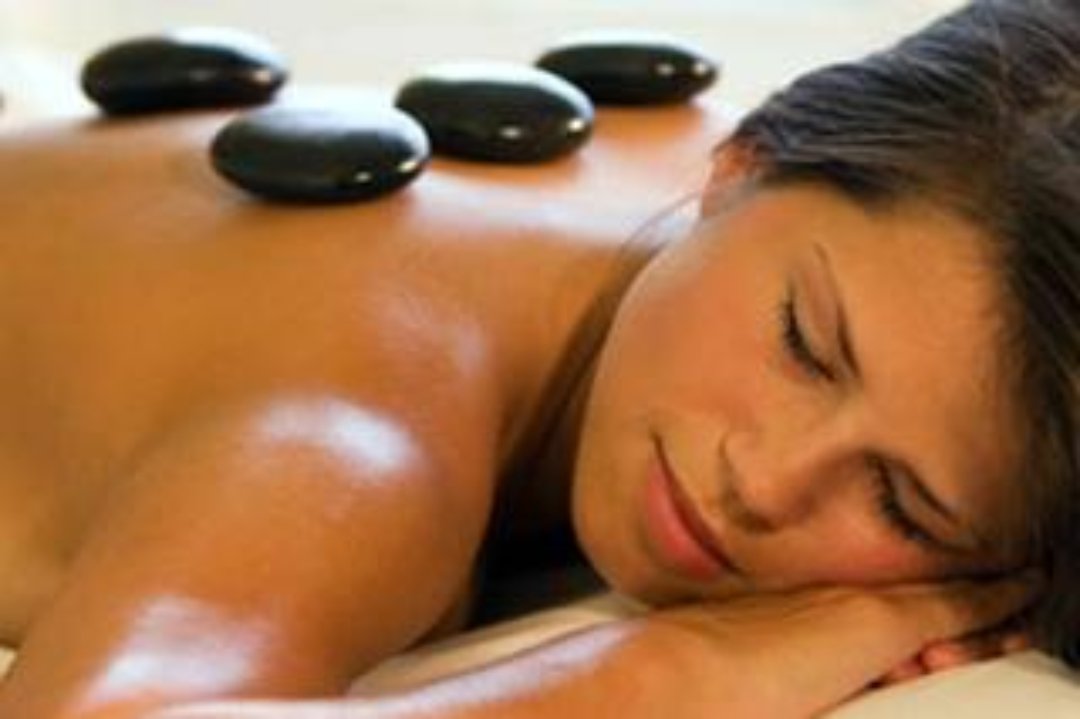 The Spa at Airth Castle Hotel and Spa Resort, Falkirk, Falkirk Region