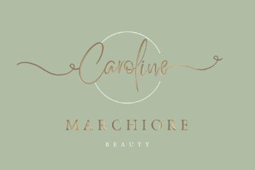 Caroline Marchiore