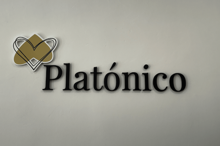 Platónico - Coiffure Badajoz - Photo de galerie - OneBooking