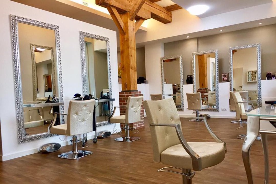 Salon De Beaute Friseur In Buxtehude Hamburg Und Umland Treatwell