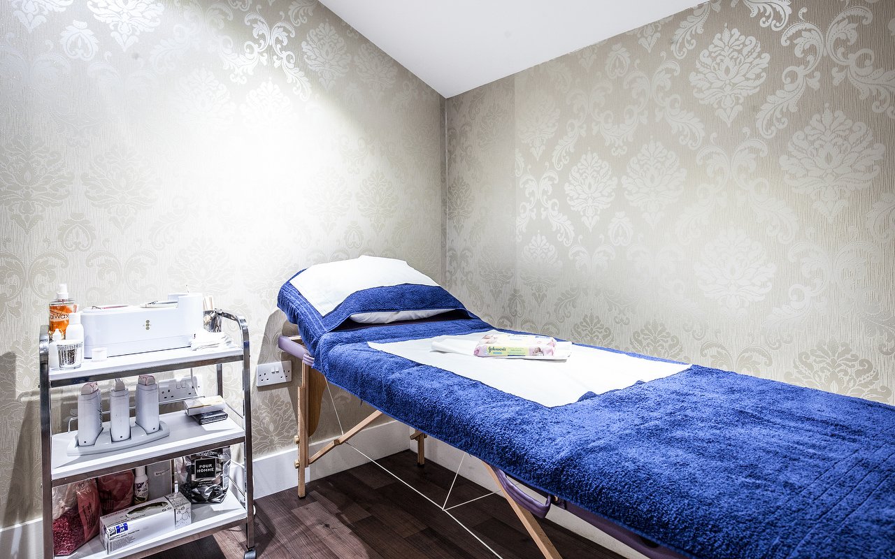 Skin Clinics near Leicester Square, London Treatwell