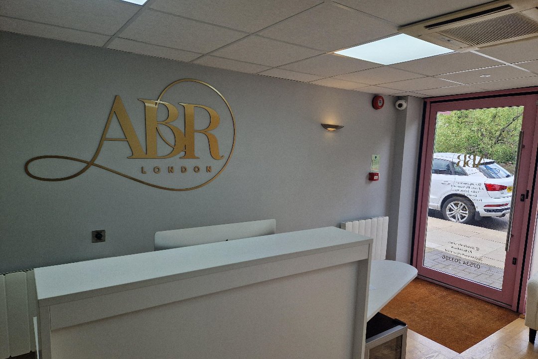 ABR London Clinics, Woodford, London