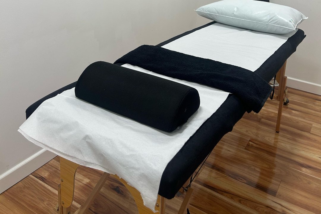 Sports Massage @ Cutting edge, Aberdeen City, Aberdeen