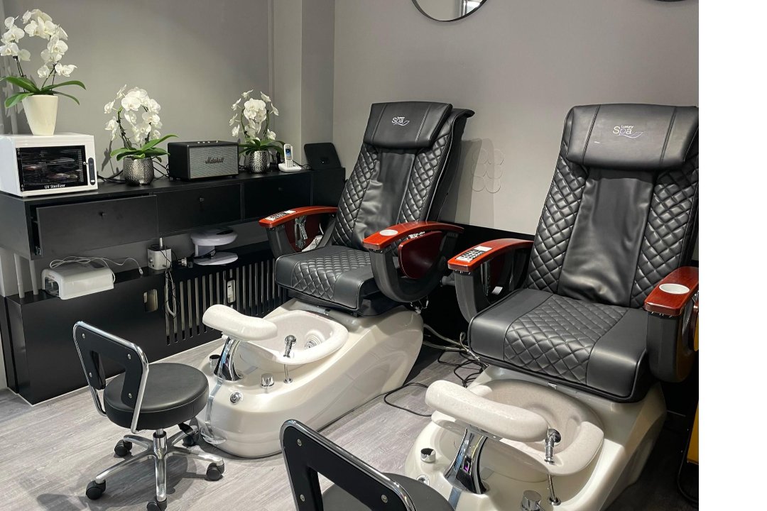 Beauty Nails & Lashes, Königs Wusterhausen, Berlin und Umland