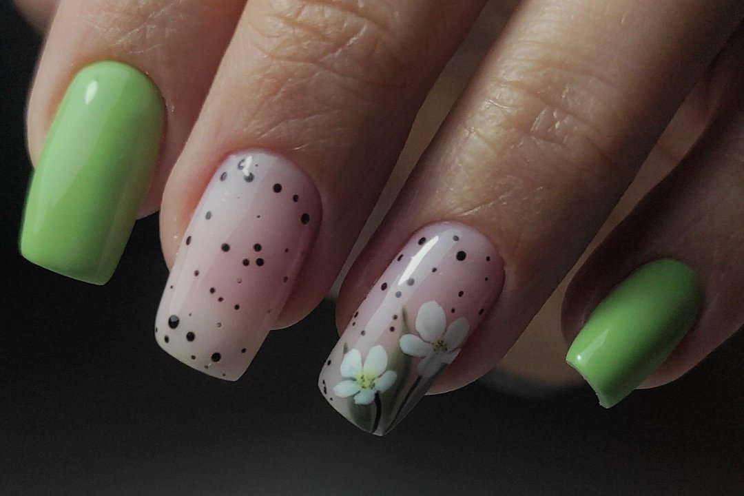 KARO Beauty Studio, Limerick, County Limerick