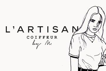 L'Artisan Coiffeur - Rue Paradis