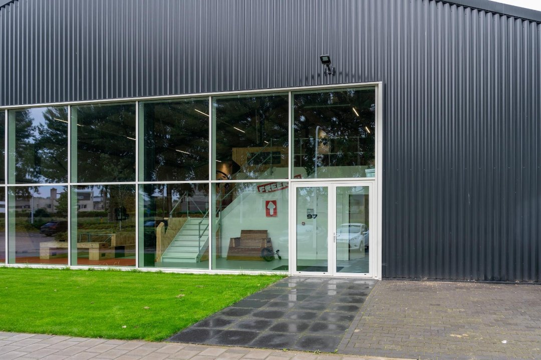 Beauté Vital Beauty&Skin + Laserontharen Tilburg, Dalem, Tilburg