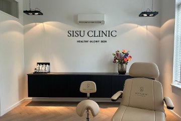Sisu Clinic