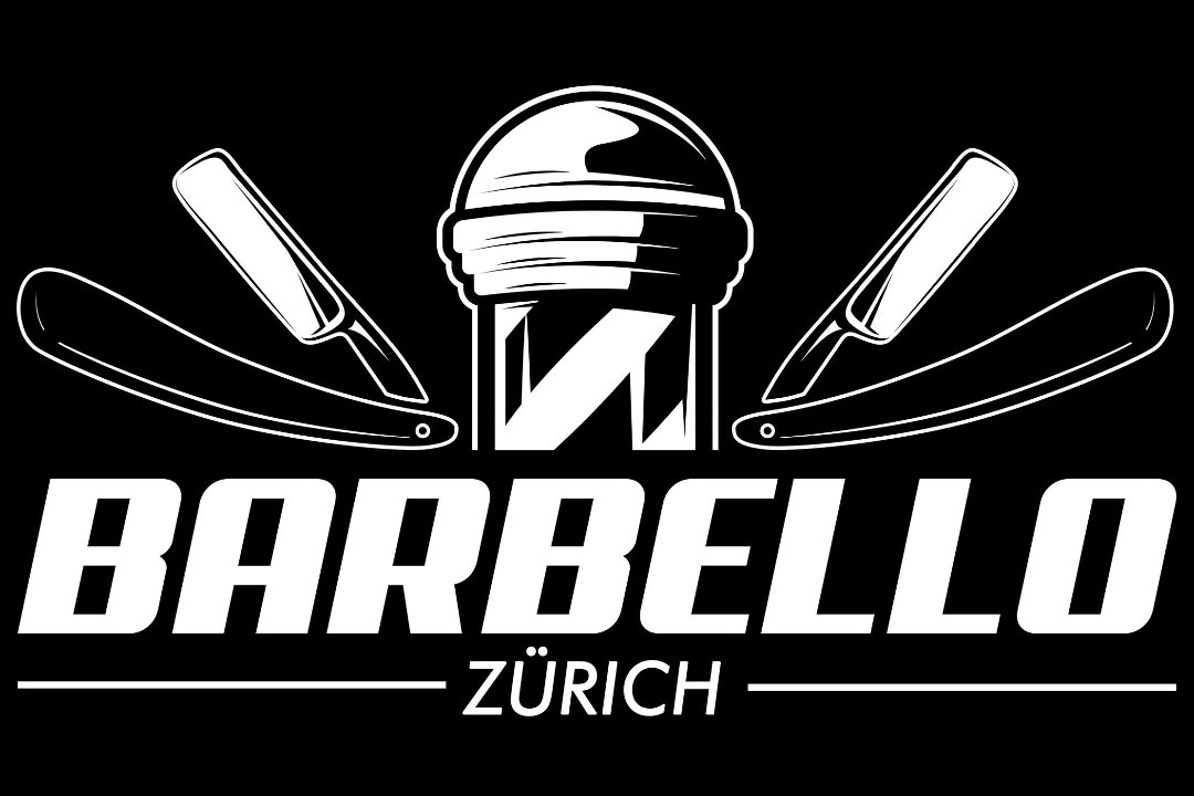 Barbello Zürich, Gewerbeschule, Zürich