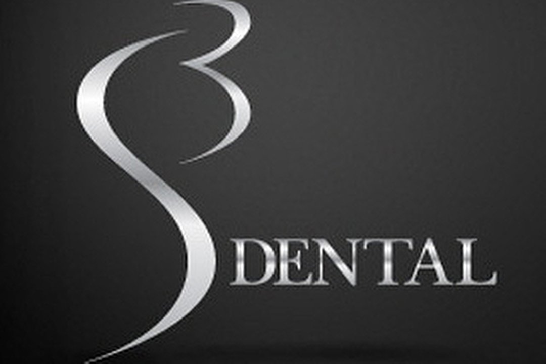 S3 Dental Hinchley Wood, Hinchley Wood, Surrey