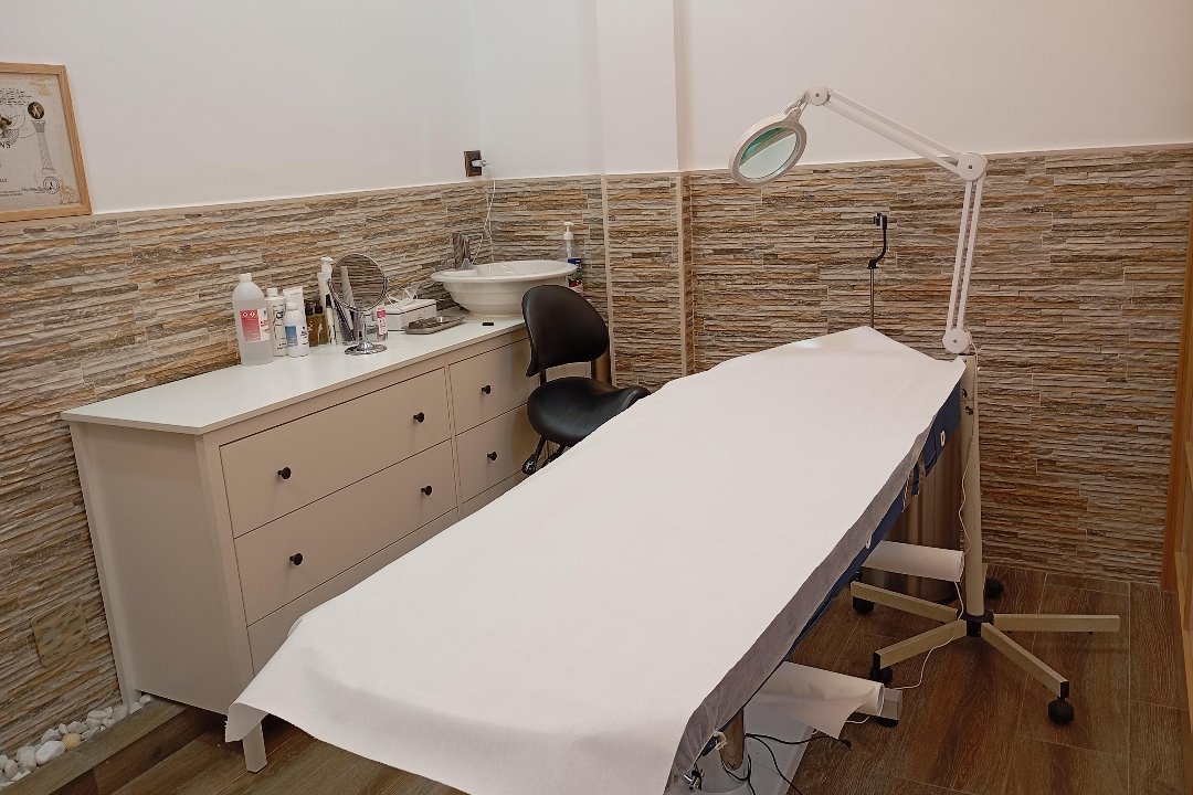 Cejas Latreille - Majadahonda, Majadahonda, Comunidad de Madrid