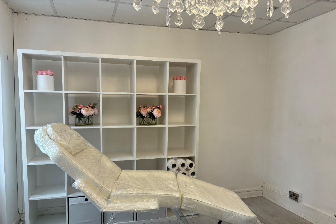 VJL Aesthetics, Romford, London