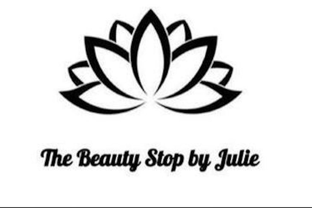 The Beauty Stop by Julie, Hull, East Riding