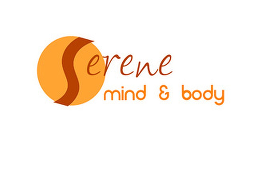 Serene Mind & Body, Coventry