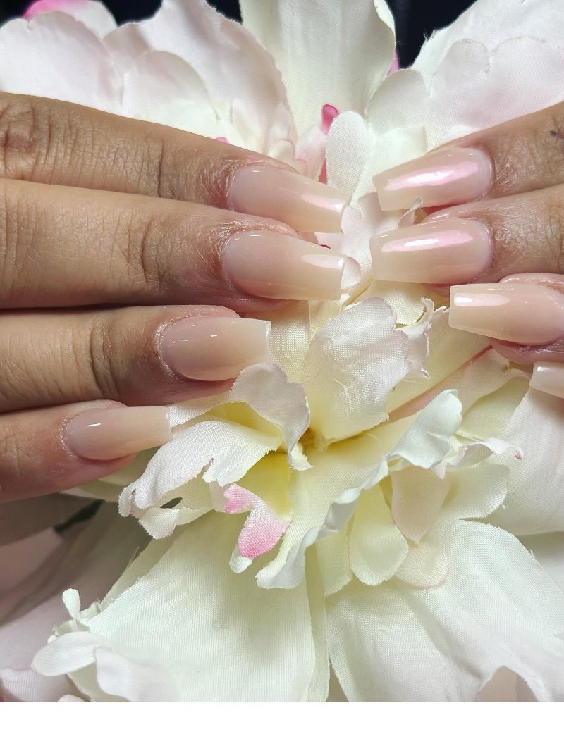 Queen Nails Maidenhead Nail Salon in Maidenhead, Berkshire Treatwell