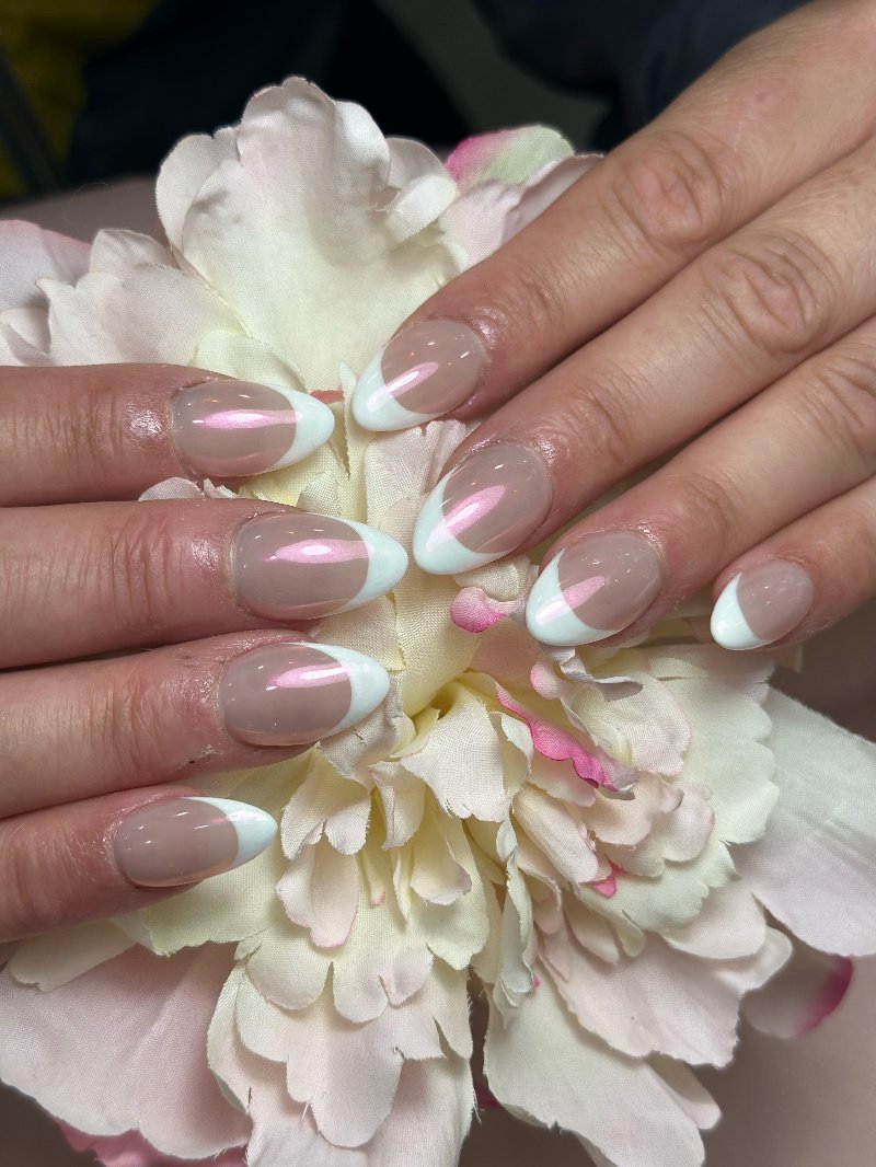 Queen Nails Maidenhead Nail Salon in Maidenhead, Berkshire Treatwell