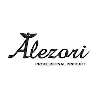 Alezori 